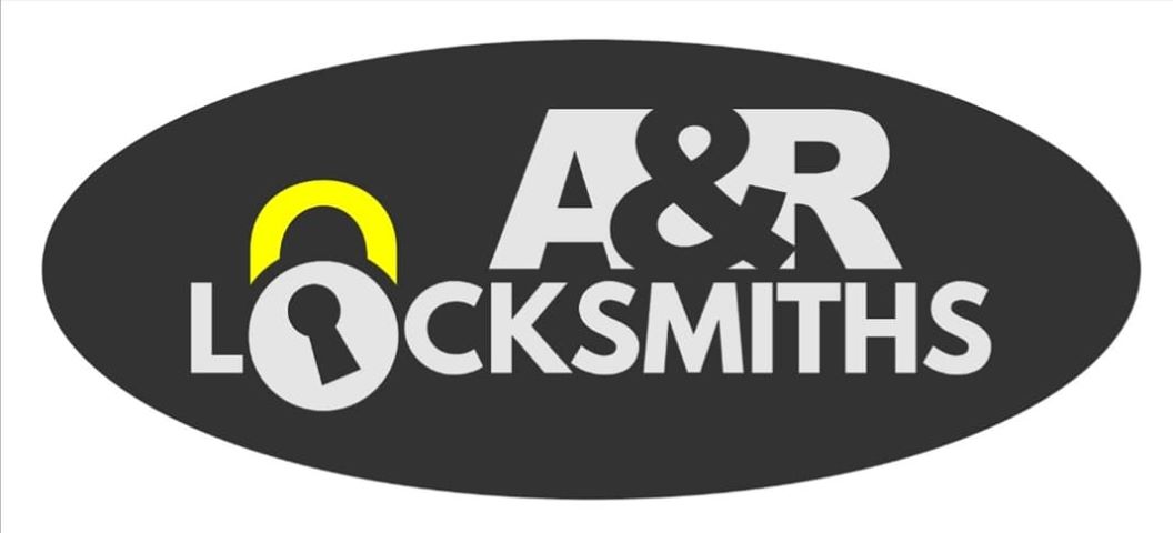 A&R Locksmiths