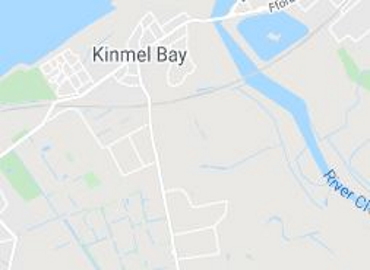 Locksmith Kinmel Bay